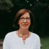 Marisa Benedetti Caffrey
