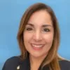 Ivelisse Ramirez Rosa FPQP™ CRPC®