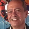 Raouf Jaoua