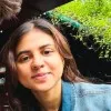 Medhavi
