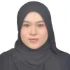 Nur Syuhada Mirrah Rosli