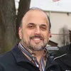 Paul Riscossa
