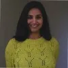 Veena Reddy