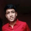 Tharun Varada