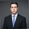 Anri Kapanadze