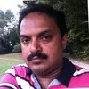 Tomy Joseph Karikulam Malayil