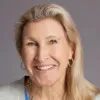 Caroline Stevens