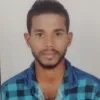 Vishal Kavlekar