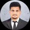 Vishnu Atale