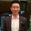 Jason Yong
