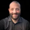 Adam Schwartz