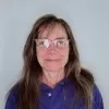 Cheron Ferland