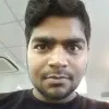 NIRANJAN