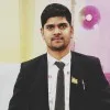 Ankit Rajpoot
