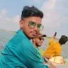 Md Bablu Ansari