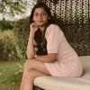 ABHIRAMI shibu