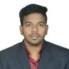 Gokulnath