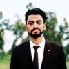 Nitesh Kumar Sah