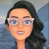Farheen Fatima
