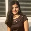 Deepshikha Jana