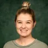 Lauren Morykwas