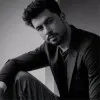 Asim Khan