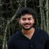 Adithyan Ts
