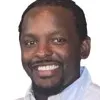 Harry Charles Williams