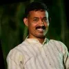 Anil Pawar