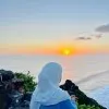 Ahlam Samran