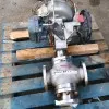 MOHAMMAD RIZWAN VALVE TECHNICIAN