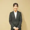 Aika Nemoto