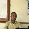 Ali Sadou DICKO