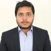 Ajit Jha