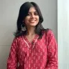 Yuti Rajurkar