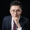 Saijin Zhu