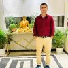 Tripatinath Tiwari