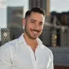 Jonathan Perez