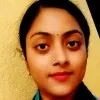 Antara jana
