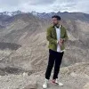 Utkarsh Garg