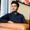 vala Jaydeep