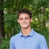 Carter Gresko