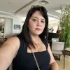 Najla Branssia