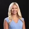 Allison Ogle