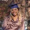 Angelique Mathis