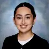 Savanah Salcedo