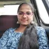 sowmyasri yelagandula