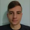 Daniel Laureano