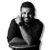 Sathya Arun Yoganathan