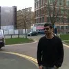 Himanshu Sareen